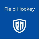 Field Hockey